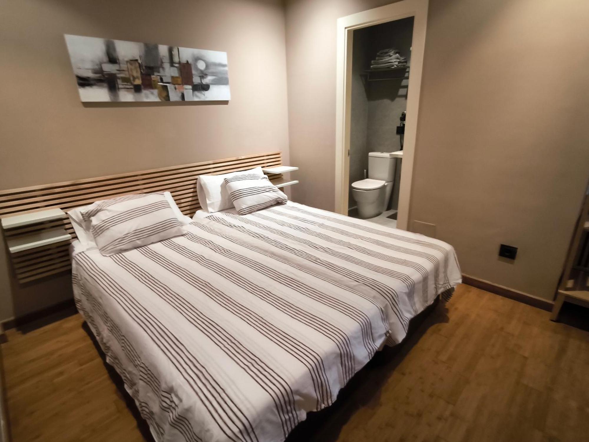 Apartamentos Calle Mayor 23 Llanes Zewnętrze zdjęcie